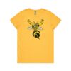 AS Colour - Maple Tee Thumbnail