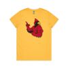 AS Colour - Maple Tee Thumbnail