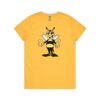 AS Colour - Maple Tee Thumbnail