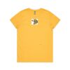 AS Colour - Maple Tee Thumbnail