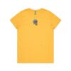 AS Colour - Maple Tee Thumbnail