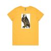 AS Colour - Maple Tee Thumbnail