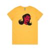 AS Colour - Maple Tee Thumbnail