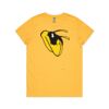 AS Colour - Maple Tee Thumbnail