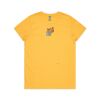 AS Colour - Maple Tee Thumbnail