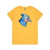 AS Colour - Maple Tee Thumbnail