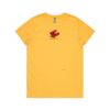 AS Colour - Maple Tee Thumbnail