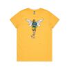 AS Colour - Maple Tee Thumbnail