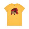 AS Colour - Maple Tee Thumbnail