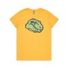 AS Colour - Maple Tee Thumbnail