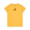 AS Colour - Maple Tee Thumbnail