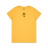 AS Colour - Maple Tee Thumbnail