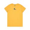 AS Colour - Maple Tee Thumbnail