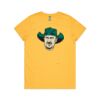AS Colour - Maple Tee Thumbnail