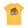 AS Colour - Maple Tee Thumbnail