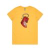 AS Colour - Maple Tee Thumbnail