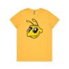 AS Colour - Maple Tee Thumbnail