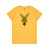 AS Colour - Maple Tee Thumbnail