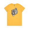 AS Colour - Maple Tee Thumbnail
