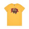AS Colour - Maple Tee Thumbnail