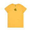 AS Colour - Maple Tee Thumbnail