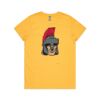 AS Colour - Maple Tee Thumbnail