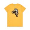 AS Colour - Maple Tee Thumbnail