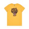 AS Colour - Maple Tee Thumbnail