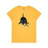 AS Colour - Maple Tee Thumbnail