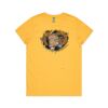 AS Colour - Maple Tee Thumbnail