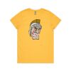 AS Colour - Maple Tee Thumbnail