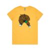 AS Colour - Maple Tee Thumbnail