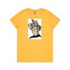 AS Colour - Maple Tee Thumbnail