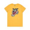 AS Colour - Maple Tee Thumbnail