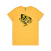 AS Colour - Maple Tee Thumbnail