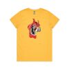AS Colour - Maple Tee Thumbnail