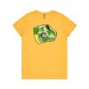 AS Colour - Maple Tee Thumbnail