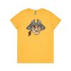 AS Colour - Maple Tee Thumbnail