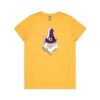 AS Colour - Maple Tee Thumbnail