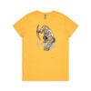 AS Colour - Maple Tee Thumbnail