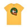 AS Colour - Maple Tee Thumbnail