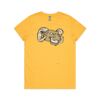 AS Colour - Maple Tee Thumbnail
