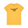 AS Colour - Maple Tee Thumbnail