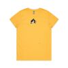 AS Colour - Maple Tee Thumbnail