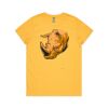 AS Colour - Maple Tee Thumbnail
