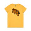 AS Colour - Maple Tee Thumbnail
