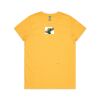 AS Colour - Maple Tee Thumbnail