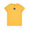 AS Colour - Maple Tee Thumbnail