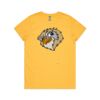 AS Colour - Maple Tee Thumbnail