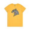 AS Colour - Maple Tee Thumbnail